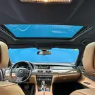 BMW 730 LI