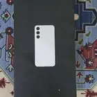 ساسمونج جالكسي اس 23 بلس