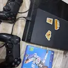 سوني 4 فيفا 19