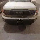 طيب شاص 2025