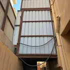 درج للبيع