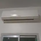 أجهزة منزلية مستخدمة