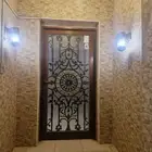 باب للبيع
