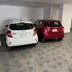 ايجار سياره