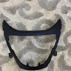 ديكور مسجل النترا