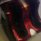 جهاز مساج القدم والساق