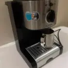 اله قهوه