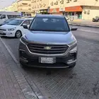 شفروليه كابتيفيا