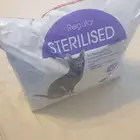 رويال كانين