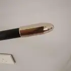 سهام قوس