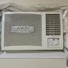مكيفات نظيفه شرط