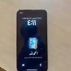 جوال ايفوان XR