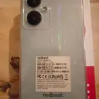 جوال للبيع استعمال خفيف مرا
