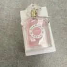 عطر نسائي tester GUERLAIN L INSTANT MAGIC
