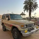 ربع تايوتا 90