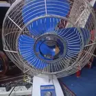 تراثيات وانتيكات منوعة باسعار مخفضه