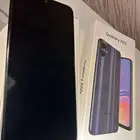Galaxy A05 جوال سامسونج