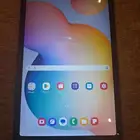 تابلت سامسونج s6 lite