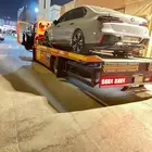 سطحه شمال الرياض سطحه هدرليك شمال الرياض