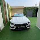 مرسيدس