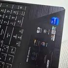 لابتوب قيمنق