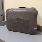 DJI Ronin-S نظيف استعمال 3 شهور مع كامل ملحقاته
