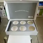 طباعه اكواب وبوكسات