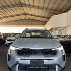 كيا سونيت 2024 نص فل بصمه و تشغيل عن بعد و تبريد مقاعد