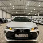 تويوتا افالون موديل 2019