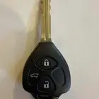 مفتاح برادو