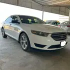 فورد تورس 2018