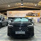 عرض خاص هوندا HR-V نص فل موديل 2025 سعودي استلام فوري