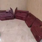هايلكس 2000