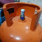 أسطوانة غاز للبيع