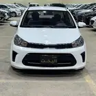 بيجاس 2022 سعودي
