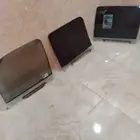 قزاز هايلكس غمارتين 2000وكاله