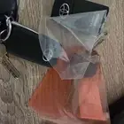 فورتشنر 2018