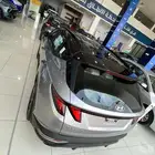 عرض خاص هيونداي توسان اسمارت بلس
