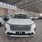 هافال h6 استاندر_نص فل_فل كامل كاش تقسيط عرض اليوم الوطني