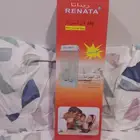 للبيع مصيده حشرات ماركه ممتازه