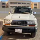 جيب في اكس ار للبيع