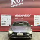 النترا سمارت 2026 خليجي عرض خاص