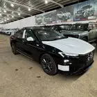 فورد تورس ترند 2026