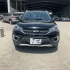 شيري تيجو-2 كمفورت 2023