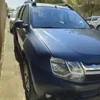 سيارة داستر 2016