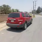 جيب كيا موهافي دبل 2014