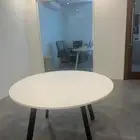 مكاتب مكتب للايجار مساحة مشتركة
