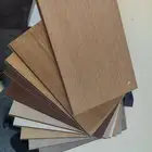 باركيه الوان جديدة