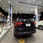جيب شانجان سي اس 75 بلس cs75 plas 2022