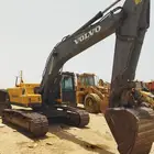 للايجار